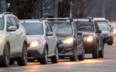 „Fahrverbots-Kontrollen sind Schildbürgerstreich erster Klasse!“